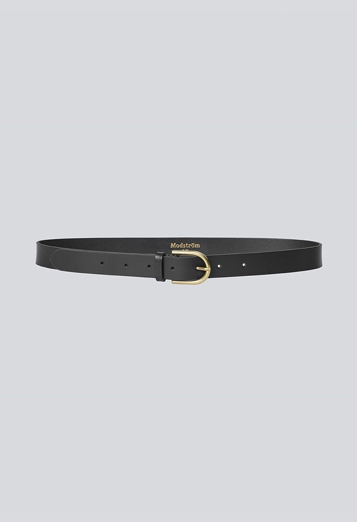 MindyMD Belt - Black