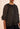 Ulla Johnson Minna SS Silk Blouse - Noir 