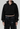 Mirelle Funnel Neck - Juniper