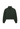 Mirelle Funnel Neck - Juniper