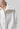 Mirelle Funnel Neck - Pashmina