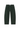 Miro Sweatpant - Juniper