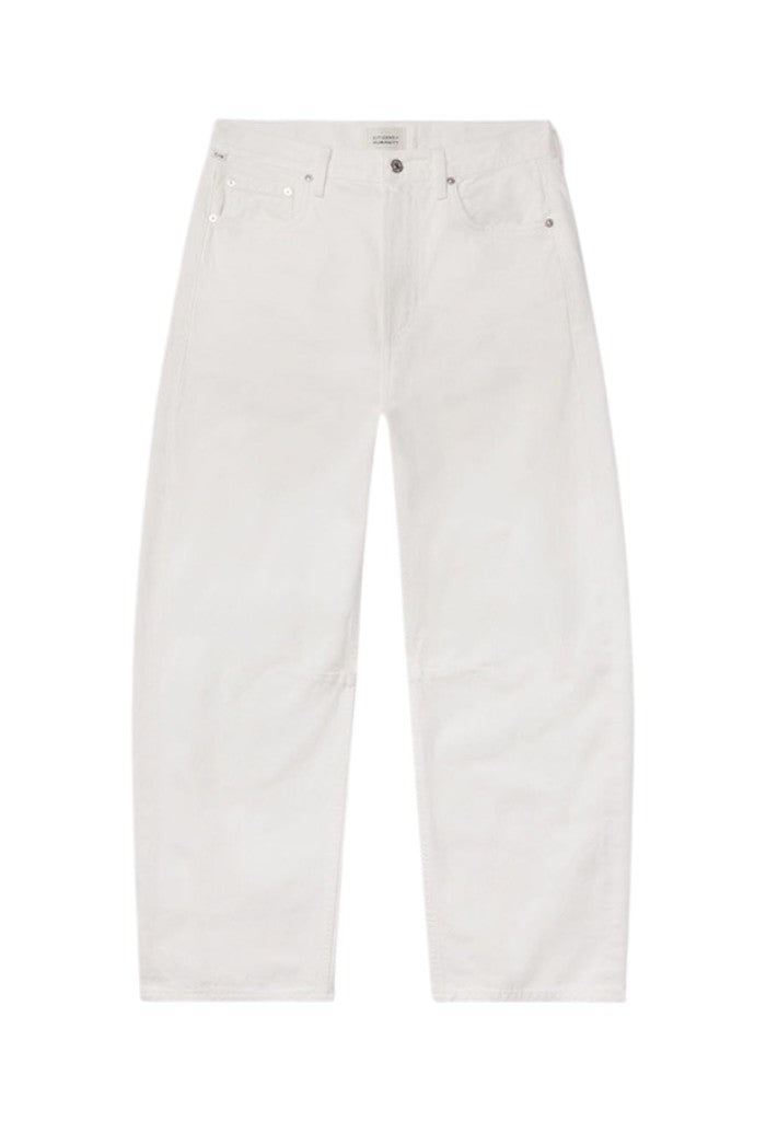 Miro - Soft White