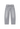 Miro Relaxed Jean - Earl Grey