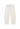 Miro Full Length Deck Pant - Almond