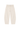 Miro Full Length Deck Pant - Almond