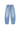 Miro Full Length Deck Pant - Cupid