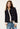 Misly Blazer - Bleunuit