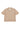 Molly Shirt - Sea Shell