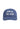 Mom Of The Year Baseball Hat - Navy