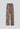 MoodMD Print Pants - Leo