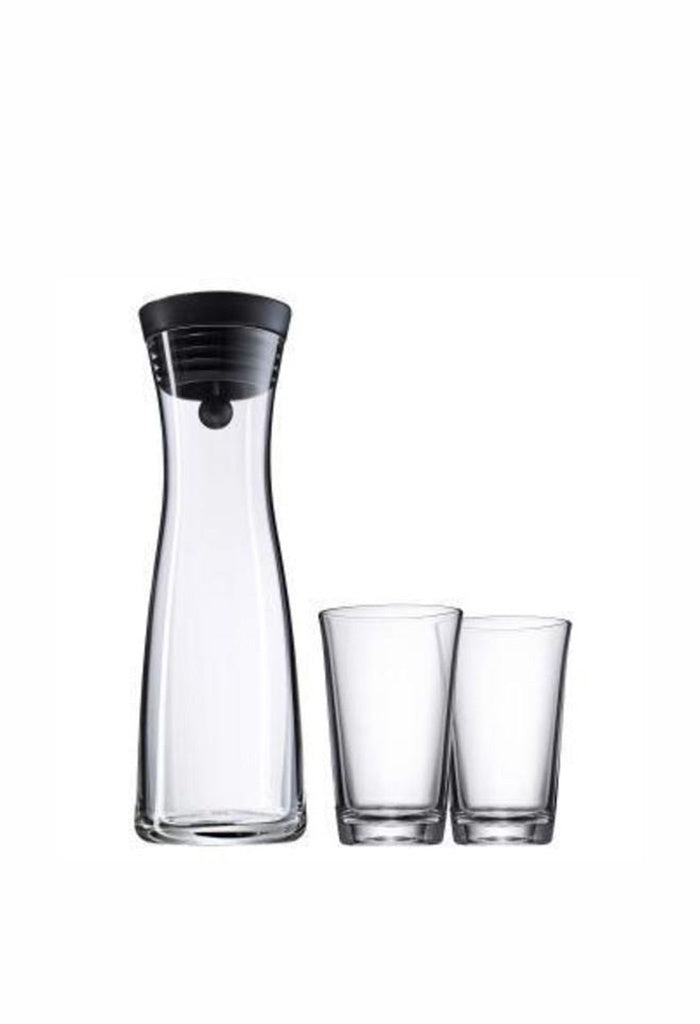 Motion Water Decanter 1.25L