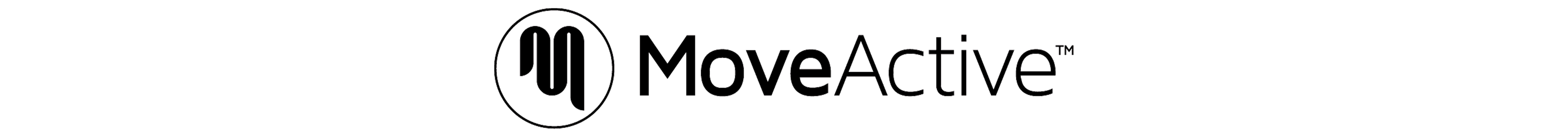 MoveActive – Maman Boutique