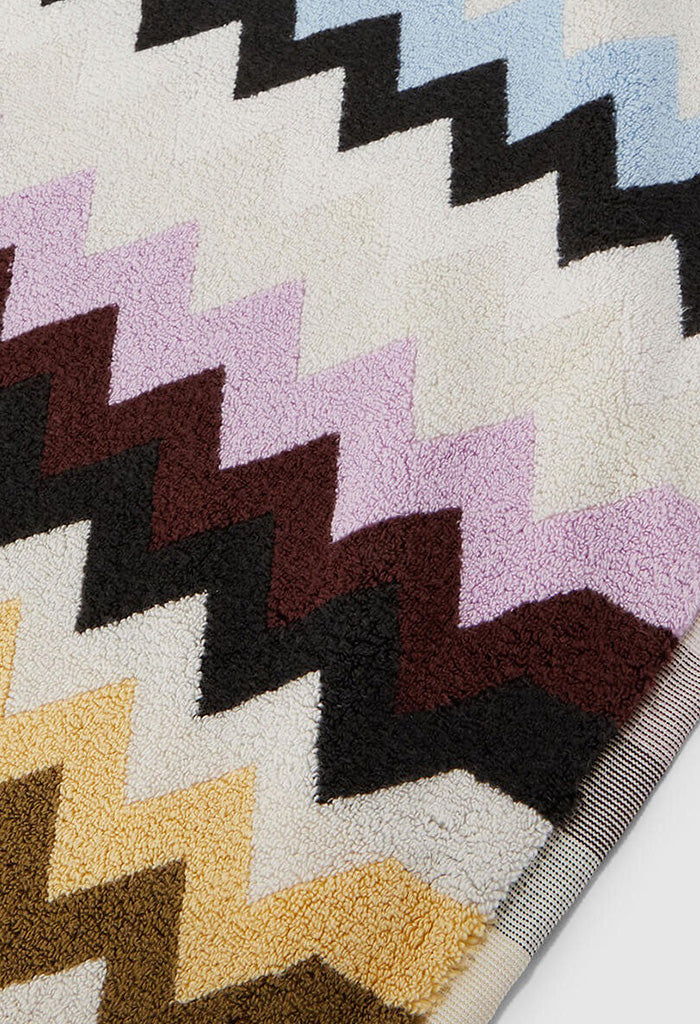 Murrina 100 Bath Mat 90 x 60