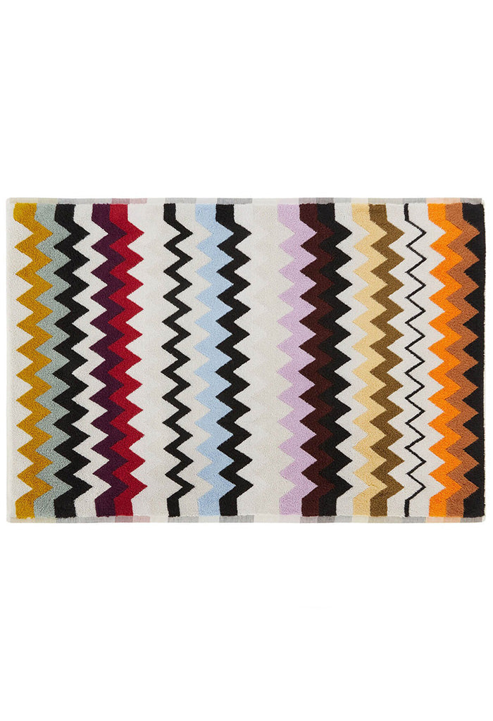 Murrina 100 Bath Mat 90 x 60