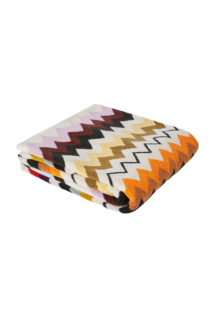 Murrina 100 Bath Sheet 160 x 100