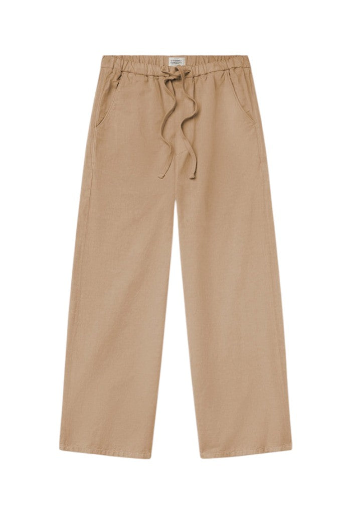 Aurora Pull On - Catalina