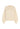 MusaLL Knit Jumper LS - Creme