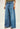 Musc Jean - Lightusedblue