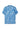 MyaLL Shirt SS - Blue