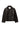 Mylos Jacket - Black