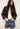 Mylos Jacket - Black