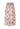 MyraLL Maxi Skirt - Flower Print