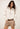 Nami Blouse - Ivory