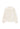 Nami Blouse - Ivory