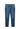 Naomi Diva Jeans - Blue