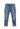 Naomi Horizon Jeans - Light Blue