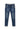 Naomi Mateos Jeans - Blue