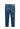 Naomi Diva Jeans - Blue