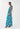 Nataliah Halterneck Dress