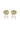 Natia Earrings Short
