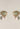 Natia Earrings Short