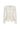 Nerina Tweed Blazer- Ivory