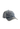 New EraxZv - Denim Voltaire Cap