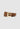 Nicola Belt - Cognac
