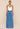 Niles Twist Wide Leg Jean - Torsten