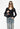Nosfa Sweater - Black