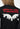 Nosfa Sweater - Black