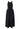 Nulana Dress - Black