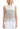 Knit Tank - Green