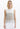 Knit Tank - Green