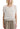 Knit Top - Sand