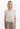 Knit Top - Sand