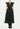 Olga Flutter Sleeve Midi Dress - Cypress