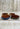 Olive Dish Gold 13cm