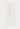 Olli Linen Slub - Pants - Light Sand Mélange